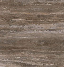 Ceramic-Traventine-worktop