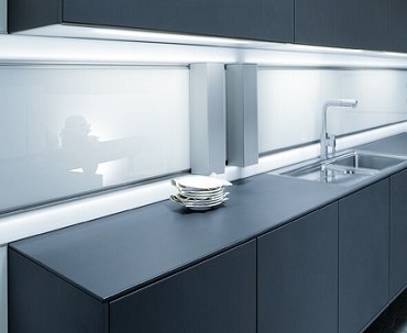 MattGlass-worktop-Lava-Black