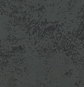 Laminate-Lava-Black-Texture