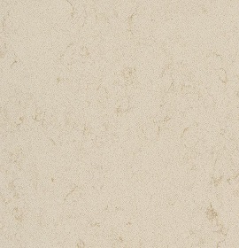 Quartz-marble-cream